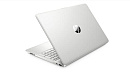 Ноутбук 15S-EQ2089UR R7-5700U 15" 16/512GB W11 595M4EA HP