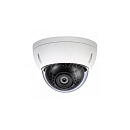 DAHUA DH-IPC-HDBW1431EP-0280B