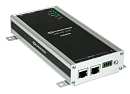 DigitalMedia™ CAT Transmitter 100