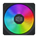 Вентилятор для корпуса 120MM B2DN-20NPA-R1 COOLER MASTER