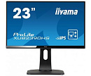 Монитор LCD 23" IPS XUB2390HS-B1 IIYAMA