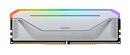 Модуль памяти DIMM DDR5-6400 16GB RGB AH5U16G64C552NWAA-1 APACER
