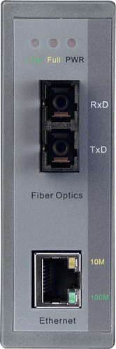 NS-200FC CR