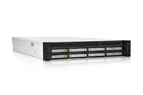 Видеосервер FRONT Server 829.99.6001