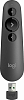 Logitech Wireless Presenter R500s, Graphite , [910-005843]