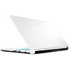 msi sword 17 a11ud-809xru [9s7-17l213-809] white 17,3" {fhd i5-11400h/16gb/512gb ssd/rtx3050ti 4gb/dos}