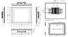 CS-119C-OB/P1001