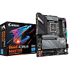 Материнская плата B660 AORUS MASTER