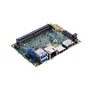 PICO52RHPGG-i7-8665UE w/FAN