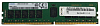 Lenovo ThinkSystem 64GB TruDDR4 3200 MHz (2Rx4 1.2V) RDIMM(for V2)