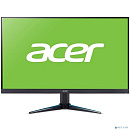 LCD Acer 27" VG270UX1bmiipx Black {IPS 2560x1440 200Hz 0.5/1ms 250cd 2xHDMI2.0 DisplayPort1.2 2x2W Internal FreeSync(Premium) HDR10 VESA}