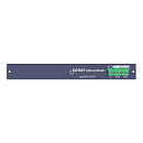 RUBEZH RBZ-118167 Sonar SRG-3220GR - плата GR (ГОиЧС)