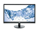 Монитор LCD 24" W/LED E2470SWHE AOC