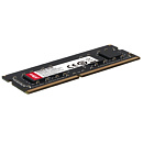 Оперативная память Dahua DDR4, 2666 MHz, 8GB SODIMM, CL19, 1.2V