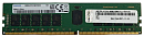 Lenovo ThinkSystem 64GB TruDDR4 3200 MHz (2Rx4 1.2V) RDIMM(for V2)
