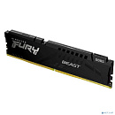 Kingston Fury Beast 16GB DDR-5 (KF560C30BB-16)