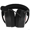 Defender Redragon Ushi Pro черный
