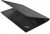 Ноутбук Lenovo ThinkPad E14-ARE T Gen 2 Ryzen 5 4500U 8Gb SSD512Gb AMD Radeon 14" IPS FHD (1920x1080) noOS black WiFi BT Cam