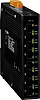 NS-208A CR