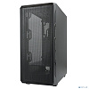 Ginzzu RX120 ATX
