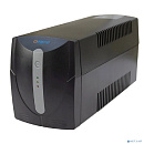 ИБП 1500 Энергия {Е0201-0025}