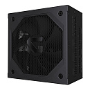 Блок питания ПК Gigabyte GME850GM PG5 850W, 80Plus, Platinum, Полностью модульный, PCIe Gen 5.1, ATX 3.1 compatible.