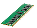 Hp P11040-B21 128GB (1x128GB) Quad Rank x4 DDR4-2933 CAS-21-21-21 Load Reduced Smart Memory Kit