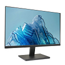 LCD Acer 27" Vero V277Ubmiipxv {IPS 2560x1440 4ms 350cd 75Hz 178/178 2x2W 2xHDMI1.4 DisplayPort1.2 VESA}