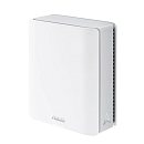 Маршрутизатор ASUS BT10(W-1-PK) (BT10(W-1-PK)/EU) WiFi 7 2x10G 1G USB 11529+5764+688Mbps 6GHz/5GHz/2.4GHz