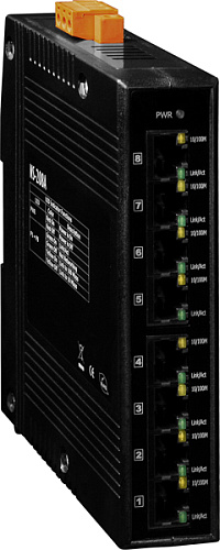 NS-208A CR
