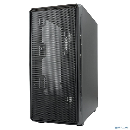 Ginzzu RX120 ATX
