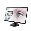 Монитор ASUS 27" VA27DCP IPS 1920x1080 5ms 250cd 75Hz HDMI MM USB-C Black