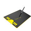 Графический планшет Huion Inspiroy HS610