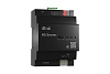 HS Сервер iRidium [hss-bus77-hs] (в составе Bus77 Home Server)