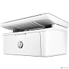 HP LaserJet MFP M141w {7MD74A}