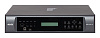 Коммутатор AMX Презентационный 8х4 HDMI 4K/60 [FG1906-0401] [DVX-3266-4K]