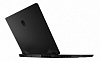 Ноутбук MSI GP66 Leopard 11UG-285XRU Core i7 11800H 16Gb SSD512Gb NVIDIA GeForce RTX 3070 8Gb 15.6" FHD (1920x1080) Free DOS black WiFi BT Cam (9S7-15
