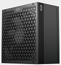 Блок питания PCCooler YS850, 850W, ATX3.1/PCIe5.1, APFC, 80+ Gold, 13.5cm Fan, Full Modular (P5-YS850-G1F)