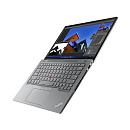 Lenovo ThinkPad P14s G3 [21AK0089US] (КЛАВ.РУС.ГРАВ.) Black 14" {WUXGA TS IPS 300nit i7-1260P/16GB/512GB SSD/W11Pro dwng W10Pro/клавиатура с подсветко
