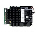 Контроллер DELL PERC H740P Mini Card (405-AANL)