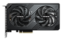 Видеокарта GIGABYTE RTX5060 WINDFORCE OC 8GB//RTX5060, HDMI, DP*3, 8G,D7