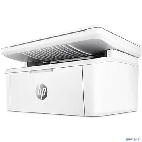 HP LaserJet MFP M141w {7MD74A}