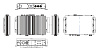 F65EAC-IH32/M12