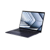 ASUS ExpertBook Advanced B5604CMA-QY0243X 16.0" IPS CORE ULTRA 7 155U 16GB 1TB 2280 PCIE G4 (PERFORMANCE) SSD 16.0 WQXGA(WQ) 2560X1600 16:10 Bend+50