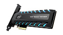 SSD Intel Celeron жесткий диск PCIE 960GB 3DXPOINT OPTANE 905P SSDPED1D960GAX1 INTEL