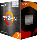 Процессор AMD Ryzen 7 5700G AM4 (100-100000263BOX) (3.8GHz/Radeon Vega 8) Box