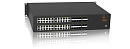 SICOM6448G-20G28GE-HV-HV