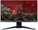 Монитор Lenovo 24.5" Legion Y25f-10 черный TN 1ms 16:9 HDMI матовая HAS Pivot 1000:1 400cd 170гр/160гр 1920x1080 DisplayPort USB 6.35кг