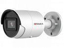 IP камера 2MP BULLET IPC-B022-G2/U(2.8MM) HIWATCH