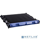 Brother BU-320CL Лента переноса изображения {HLL8250CDN/9200CDWT/MFCL8650CDW/9550CDWT, (50000стр)}